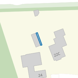 Perceel BHM00-B-6717