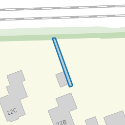 Perceel BHM00-B-6718