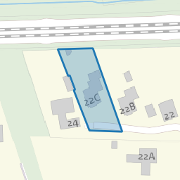 Perceel BHM00-B-6720