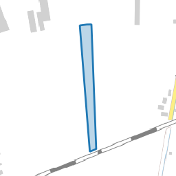 Perceel BHM00-B-6723