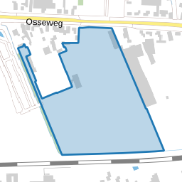 Perceel BHM00-B-6724