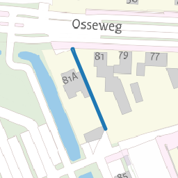 Perceel BHM00-B-6725