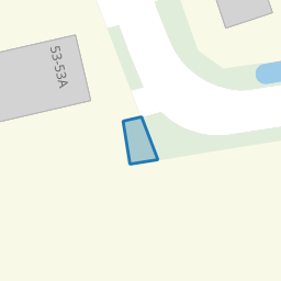 Perceel BHM00-B-6733