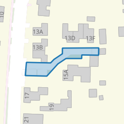 Perceel BHM00-B-6735