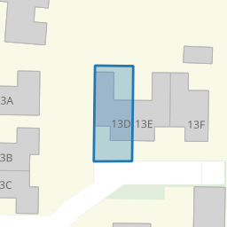 Perceel BHM00-B-6736