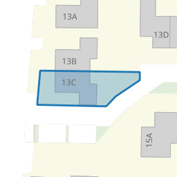 Perceel BHM00-B-6738