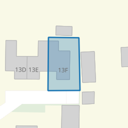 Perceel BHM00-B-6742