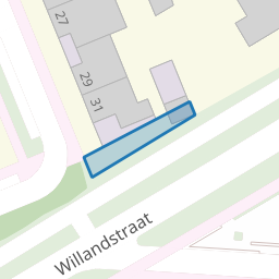 Perceel BHM00-B-6744