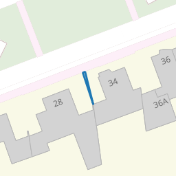 Perceel BHM00-B-6746