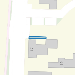 Perceel BHM00-B-6748