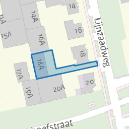 Perceel BHM00-B-6750