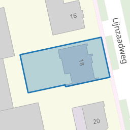 Perceel BHM00-B-6751