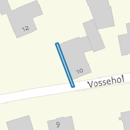 Perceel BHM00-B-6754