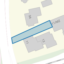 Perceel BHM00-B-6757