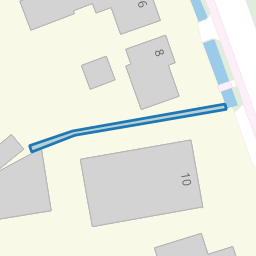 Perceel BHM00-B-6771