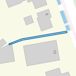 Perceel BHM00-B-6772