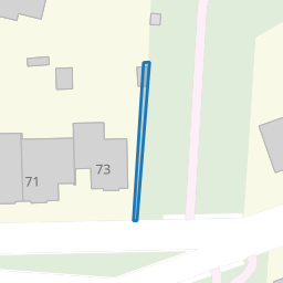 Perceel BHM00-B-6775