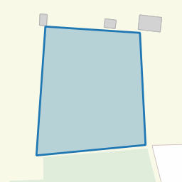 Perceel BHM00-B-6776