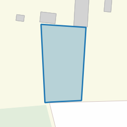 Perceel BHM00-B-6777