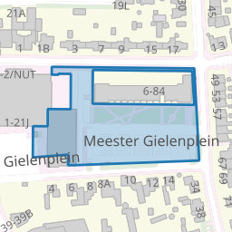 Perceel BHM00-B-6778