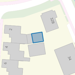 Perceel BHM00-B-6784