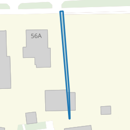 Perceel BHM00-B-6785