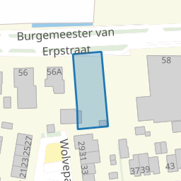 Perceel BHM00-B-6786