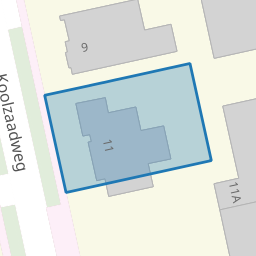 Perceel BHM00-B-6788