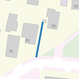 Perceel BHM00-B-6804