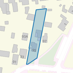 Perceel BHM00-B-6805