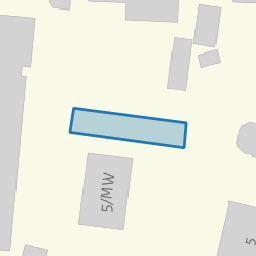 Perceel BHM00-B-6806