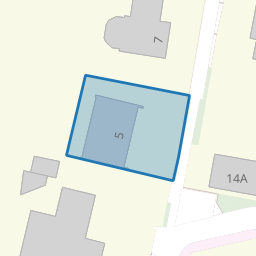 Perceel BHM00-B-6810