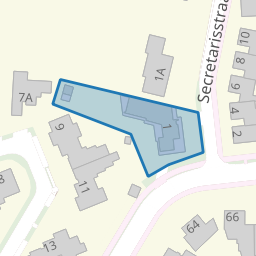 Perceel BHM00-B-6816