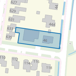 Perceel BHM00-B-6820