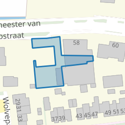 Perceel BHM00-B-6823