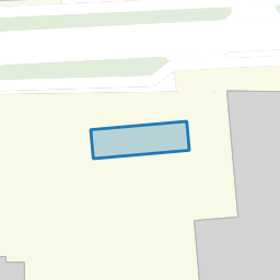 Perceel BHM00-B-6824