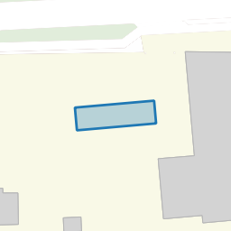 Perceel BHM00-B-6825