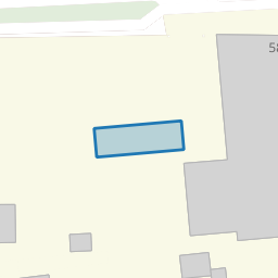 Perceel BHM00-B-6826