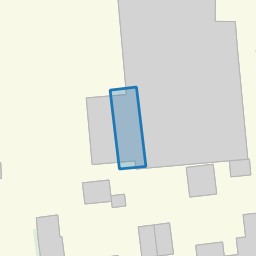 Perceel BHM00-B-6828