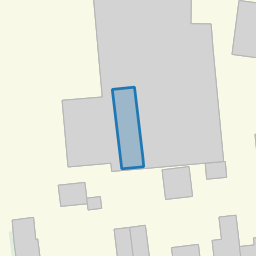 Perceel BHM00-B-6829