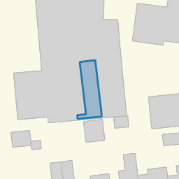 Perceel BHM00-B-6832