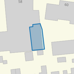 Perceel BHM00-B-6833