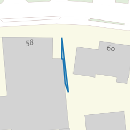 Perceel BHM00-B-6834