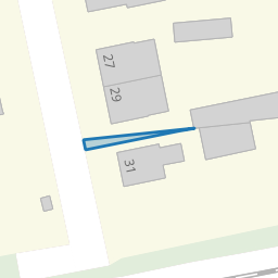 Perceel BHM00-B-6835