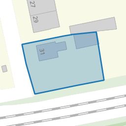 Perceel BHM00-B-6836