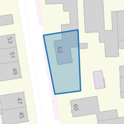 Perceel BHM00-B-6839