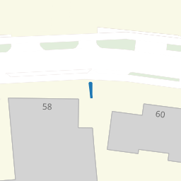 Perceel BHM00-B-6843