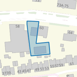 Perceel BHM00-B-6844