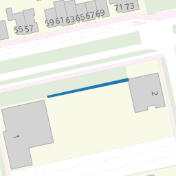 Perceel BHM00-B-6848