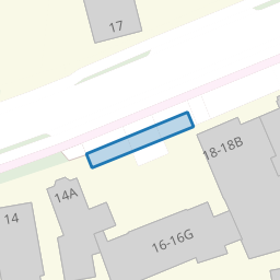 Perceel BHM00-B-6853